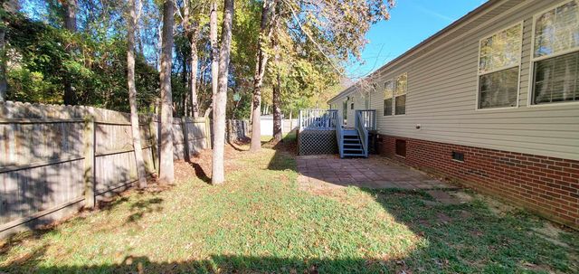 1089 Weslin Creek Dr., Myrtle Beach, SC 29588