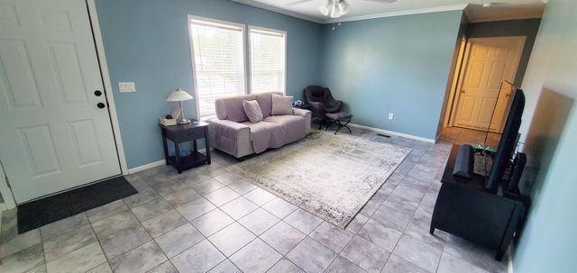 1089 Weslin Creek Dr., Myrtle Beach, SC 29588