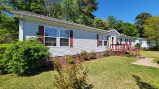 1089 Weslin Creek Dr., Myrtle Beach, SC 29588