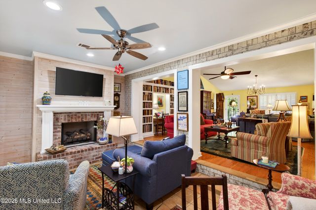89364 E Diamondhead Drive, Diamondhead, MS 39525