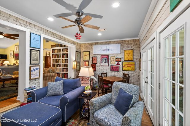 89364 E Diamondhead Drive, Diamondhead, MS 39525