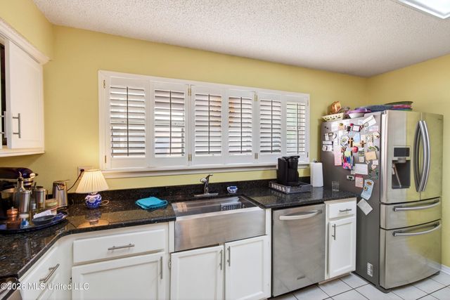 89364 E Diamondhead Drive, Diamondhead, MS 39525