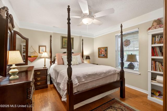 89364 E Diamondhead Drive, Diamondhead, MS 39525