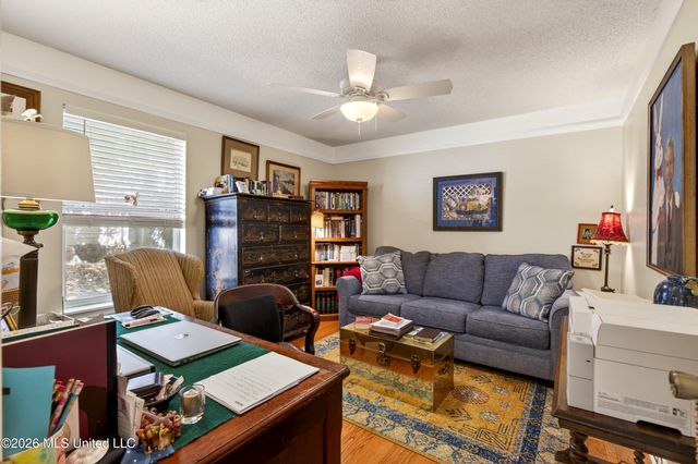89364 E Diamondhead Drive, Diamondhead, MS 39525
