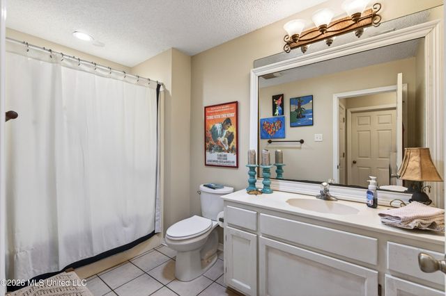 89364 E Diamondhead Drive, Diamondhead, MS 39525