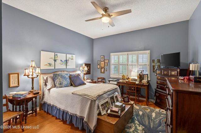 89364 E Diamondhead Drive, Diamondhead, MS 39525