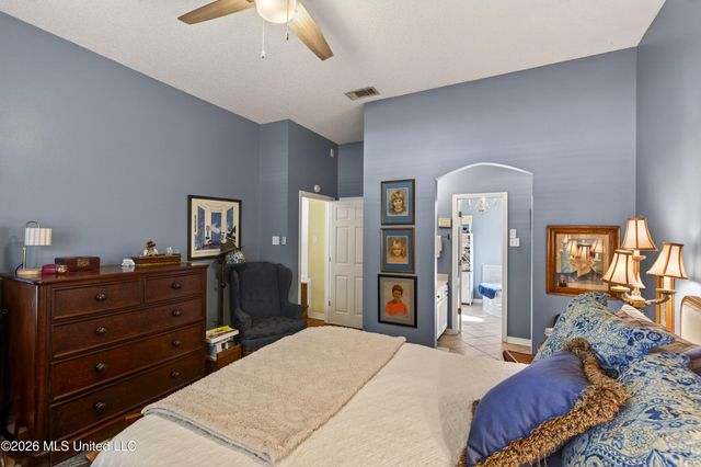 89364 E Diamondhead Drive, Diamondhead, MS 39525