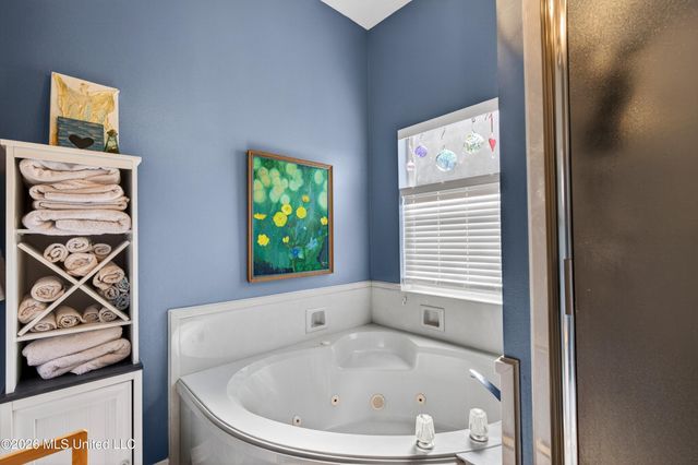 89364 E Diamondhead Drive, Diamondhead, MS 39525