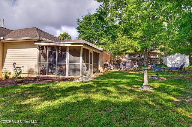 89364 E Diamondhead Drive, Diamondhead, MS 39525