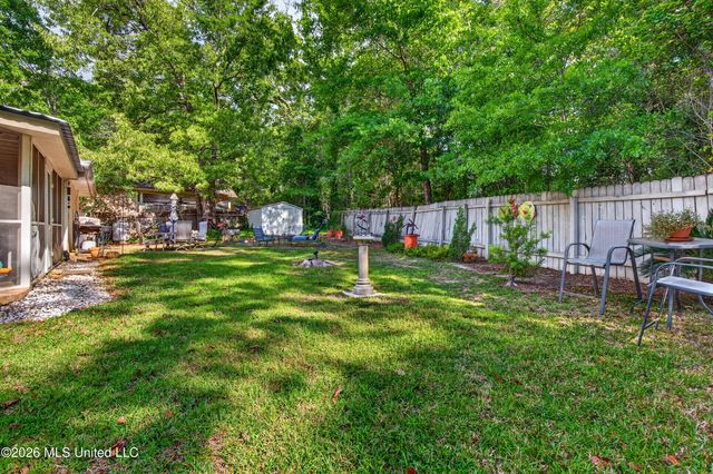 89364 E Diamondhead Drive, Diamondhead, MS 39525