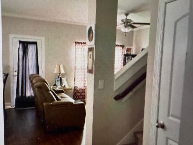 4383 E Barcelona Way, Augusta, GA 30906