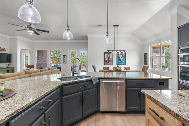 3740 County Road 207, Liberty Hill, TX 78642