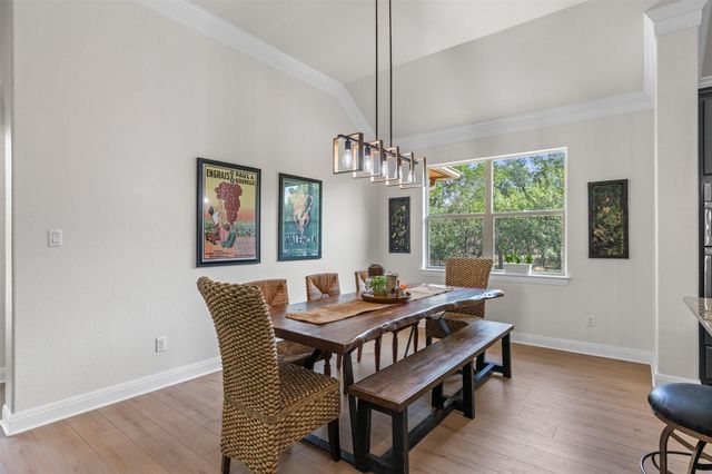 3740 County Road 207, Liberty Hill, TX 78642