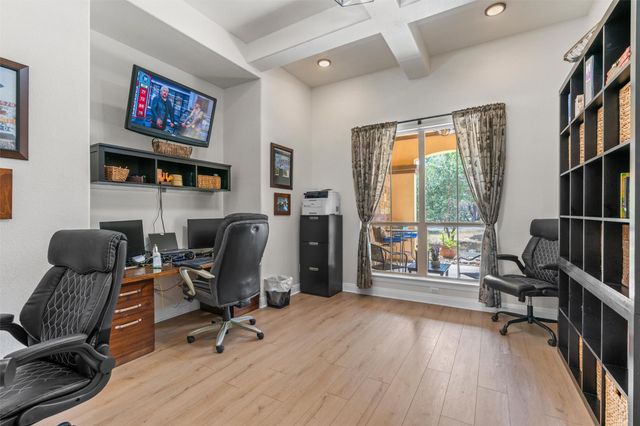 3740 County Road 207, Liberty Hill, TX 78642