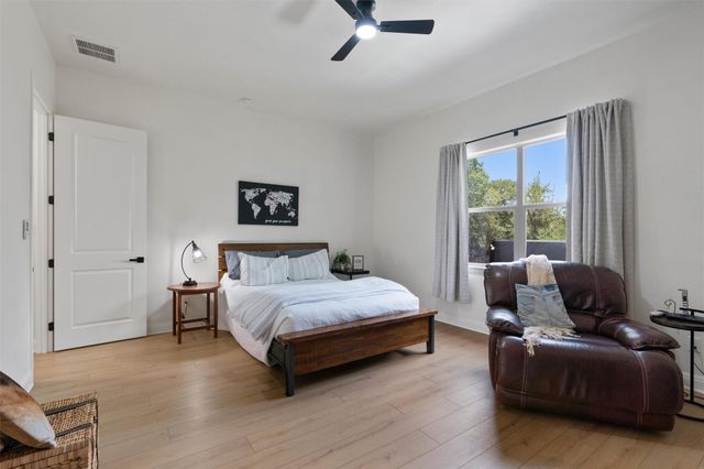 3740 County Road 207, Liberty Hill, TX 78642