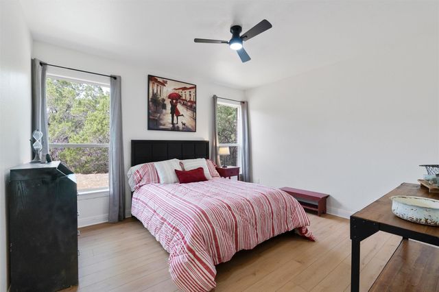3740 County Road 207, Liberty Hill, TX 78642