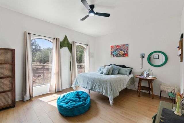 3740 County Road 207, Liberty Hill, TX 78642