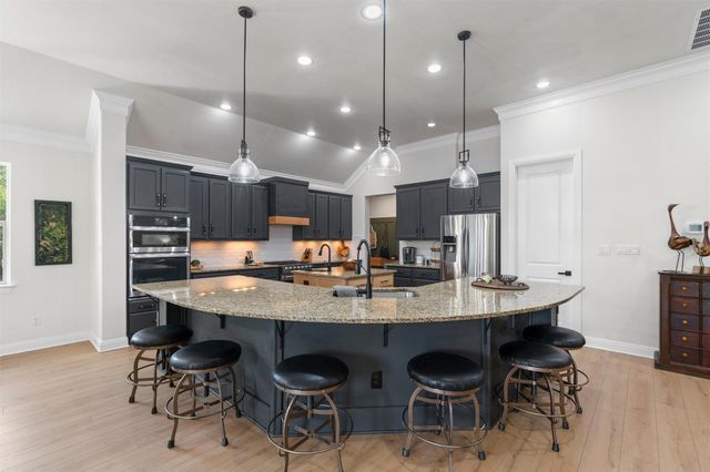 3740 County Road 207, Liberty Hill, TX 78642