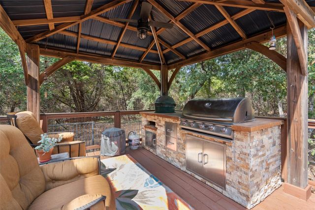 3740 County Road 207, Liberty Hill, TX 78642