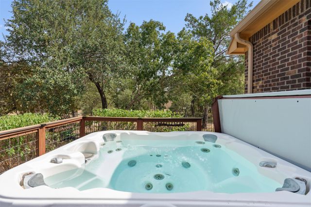 3740 County Road 207, Liberty Hill, TX 78642