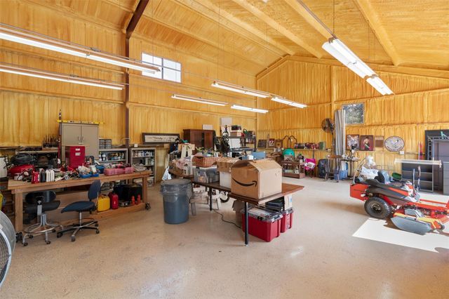 3740 County Road 207, Liberty Hill, TX 78642