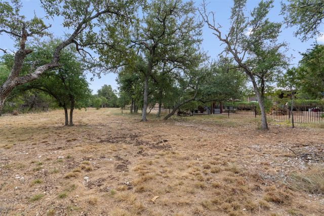 3740 County Road 207, Liberty Hill, TX 78642