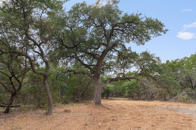 3740 County Road 207, Liberty Hill, TX 78642