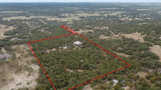 3740 County Road 207, Liberty Hill, TX 78642