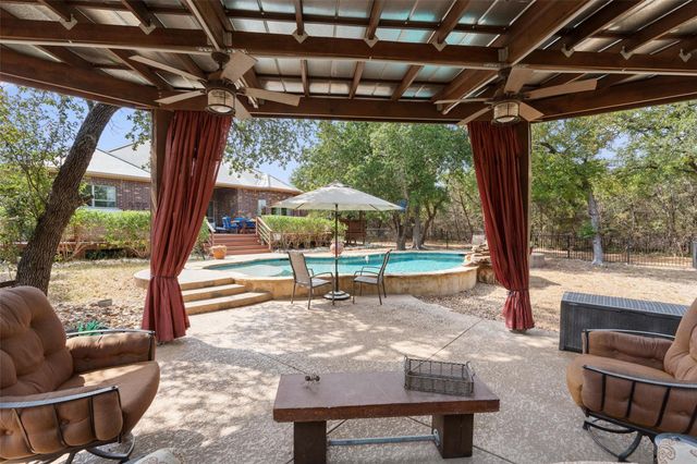 3740 County Road 207, Liberty Hill, TX 78642