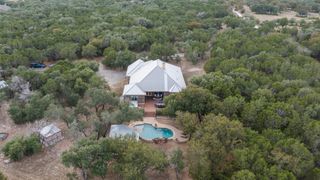 3740 County Road 207, Liberty Hill, TX 78642