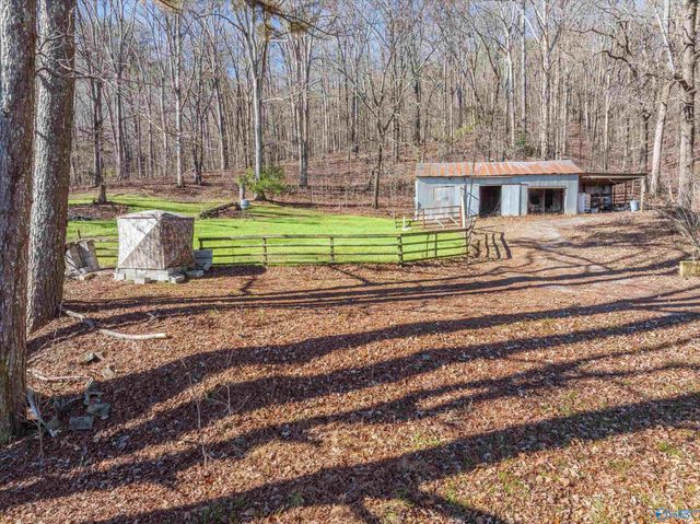226 Walter Bird Drive, Owens Cross Roads, AL 35763