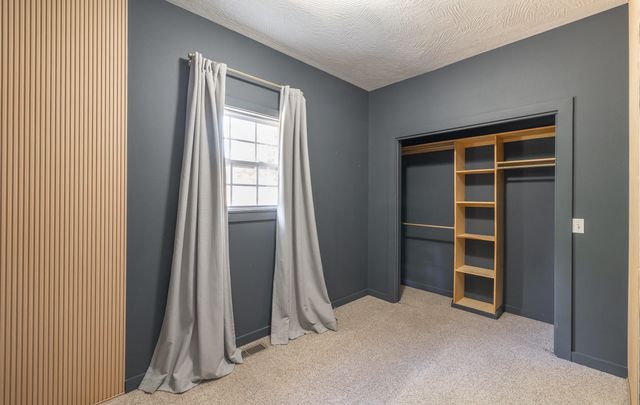 25323 Farm Road 1242, Golden, MO 65658