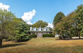 25323 Farm Road 1242, Golden, MO 65658