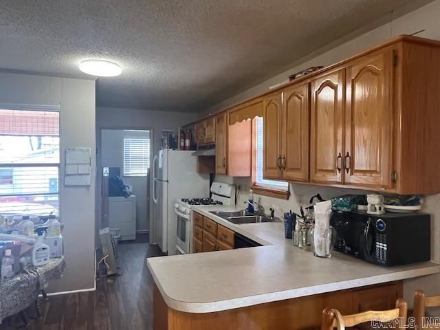 318 Spruce Street, Hot Springs, AR 71913