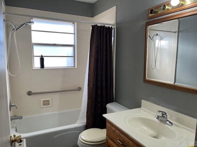 318 Spruce Street, Hot Springs, AR 71913