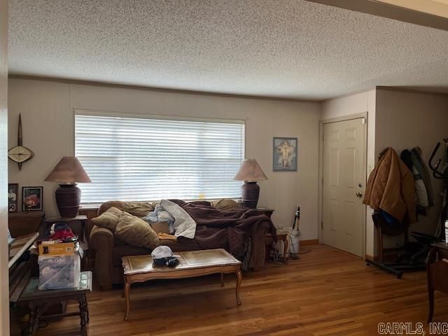 318 Spruce Street, Hot Springs, AR 71913