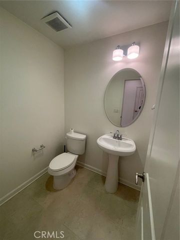 2904 E Via Fiano, Ontario, CA 91764