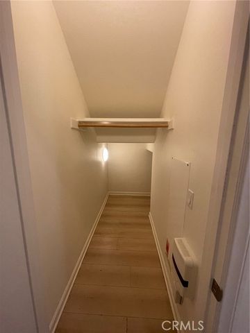 2904 E Via Fiano, Ontario, CA 91764