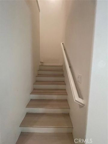 2904 E Via Fiano, Ontario, CA 91764