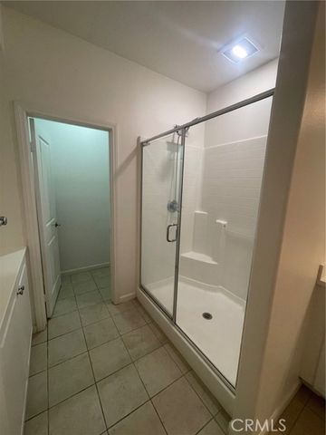 2904 E Via Fiano, Ontario, CA 91764