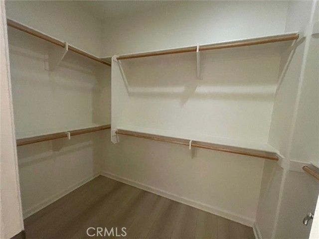 2904 E Via Fiano, Ontario, CA 91764