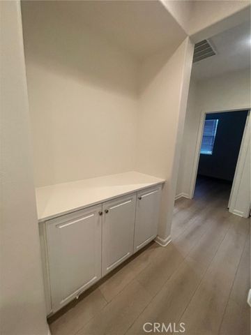 2904 E Via Fiano, Ontario, CA 91764