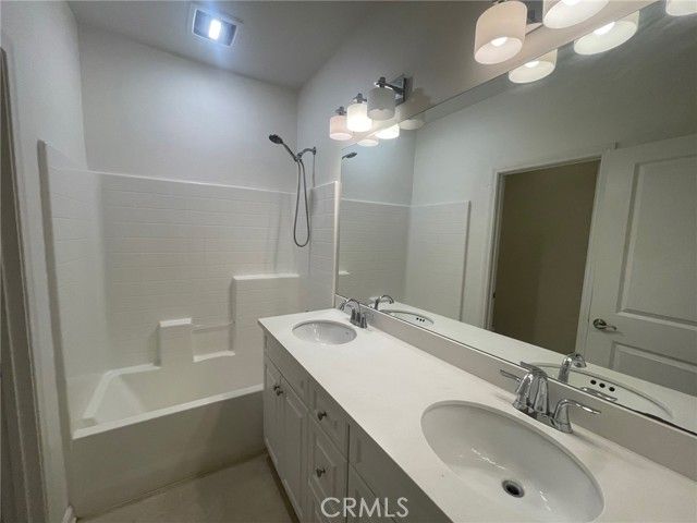 2904 E Via Fiano, Ontario, CA 91764