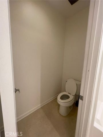 2904 E Via Fiano, Ontario, CA 91764