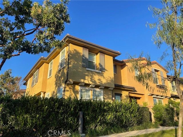 2904 E Via Fiano, Ontario, CA 91764