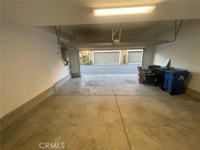 2904 E Via Fiano, Ontario, CA 91764