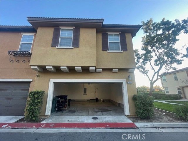 2904 E Via Fiano, Ontario, CA 91764