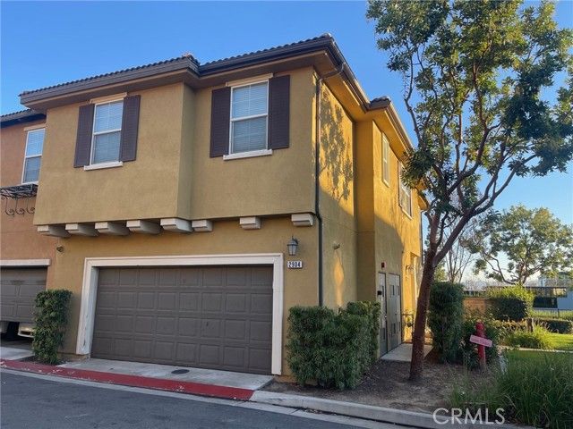 2904 E Via Fiano, Ontario, CA 91764