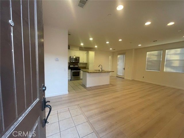 2904 E Via Fiano, Ontario, CA 91764