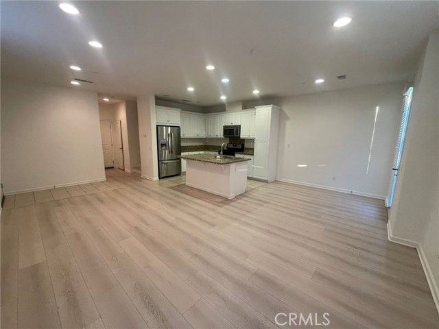 2904 E Via Fiano, Ontario, CA 91764